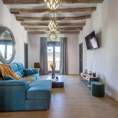 Willa Radiant 5 Bedroom Family With Jacuzzi + Roof Deck