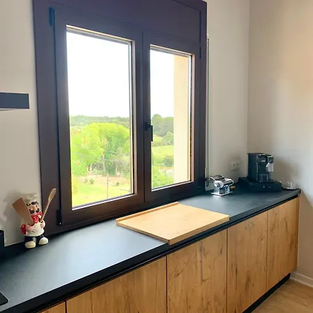 Willa Radiant 5 Bedroom Family With Jacuzzi + Roof Deck